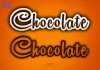 1453562093_photoshop_chocolate_text_effects_by_free_designs_net-d8ho1z5.jpg