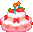 Cake_
